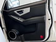 Lifan X60 I Рестайлинг Волгоград  - изображение 46