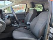 Ford Focus III Рестайлинг Санкт-Петербург  - изображение 27