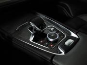 Chery Tiggo 8 Pro Max I Рестайлинг Санкт-Петербург  - изображение 46