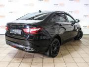 Lada (ВАЗ) Vesta I Рестайлинг (NG) Калуга  - изображение 16
