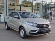 Lada (ВАЗ) XRAY I Ижевск  - изображение 25