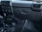 Lada (ВАЗ) 2121 (4x4) I Рестайлинг Калуга  - изображение 24