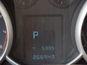Chevrolet Cruze I Краснодар  - изображение 31