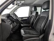 Volkswagen Multivan T6 Москва  - изображение 50