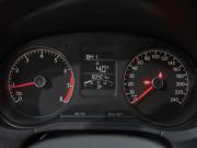 Volkswagen Polo V Рестайлинг Ростов-на-Дону  - изображение 31