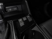 Kia Sportage V Москва  - изображение 46