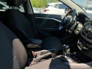 Lada (ВАЗ) Vesta I Альметьевск  - изображение 49