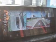 Haval H3 I Архангельск  - изображение 32