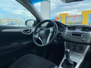 Nissan Sentra VII (B17) Сыктывкар  - изображение 54