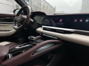 Geely Monjaro I Санкт-Петербург  - изображение 22