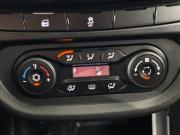 Lada (ВАЗ) Vesta I Курск  - изображение 33