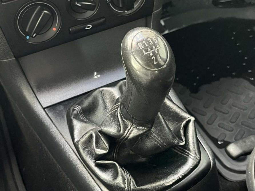 Skoda Octavia II (A5) Санкт-Петербург  - изображение 15