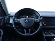 Skoda Kodiaq I Москва  - изображение 34