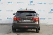 Lada (ВАЗ) Vesta I Пермь  - изображение 27