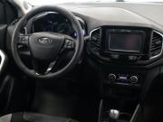 Lada (ВАЗ) XRAY I Самара  - изображение 35