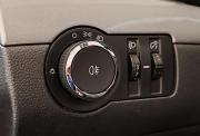 Opel Mokka I Ярославль  - изображение 42