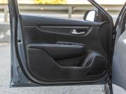 Kia Rio IV Волгоград  - изображение 64