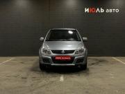 Suzuki SX4 I (Classic) Рестайлинг Челябинск  - изображение 20