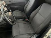 Hyundai Solaris II Нижнекамск  - изображение 27