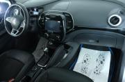 Renault Kaptur I Рестайлинг Омск  - изображение 38