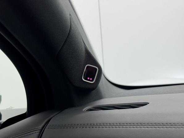 BYD Tang L с пробегом 2025 года, цена 5 400 000 рублей, 317 км, внедорожник, Автокод Объявления
