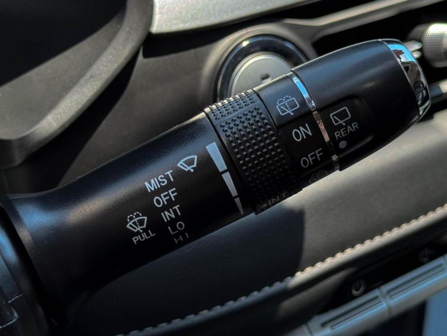 Chery Tiggo 4 Pro I Кропоткин  - изображение 18