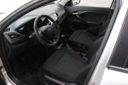 Lada (ВАЗ) Vesta I Брянск  - изображение 25