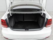 Volkswagen Polo V Рестайлинг Краснодар  - изображение 34