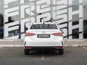 Hyundai Solaris II Рестайлинг Краснодар  - изображение 25