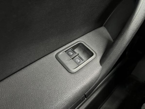 Skoda Yeti I Рестайлинг с пробегом 2015 года, цена 1 199 000 рублей, 226664 км, внедорожник, Автокод Объявления