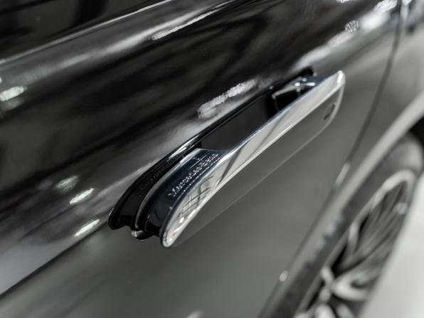 Новый Mercedes-Benz S-Класс VII (W223) 2024 года, цена 24 060 672 рубля, седан, Автокод Объявления
