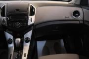 Chevrolet Cruze I Рестайлинг Омск  - изображение 39