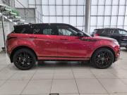 Land Rover Range Rover Evoque II Казань  - изображение 27