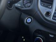 Hyundai Tucson III Санкт-Петербург  - изображение 53