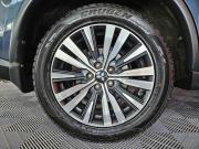 Mitsubishi Outlander III Рестайлинг 3 Вологда  - изображение 36