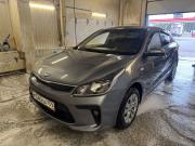 Kia Rio IV Пермь  - изображение 5