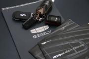 Geely Tugella I Сургут  - изображение 84
