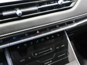 Chery Tiggo 4 Pro I Ростов-на-Дону  - изображение 43