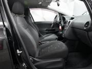 Opel Corsa D Рестайлинг II Ульяновск  - изображение 34