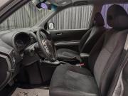 Nissan X-Trail II Рестайлинг Красноярск  - изображение 24