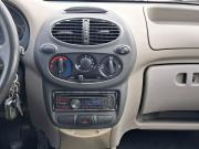 Lada (ВАЗ) Kalina I Набережные Челны  - изображение 52