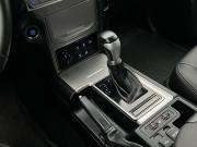 Toyota Land Cruiser Prado 150 Series Рестайлинг 3 Волгоград  - изображение 36