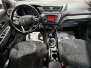 Kia Rio III Курск  - изображение 27