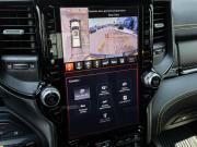 Ram 1500 V Краснодар  - изображение 62