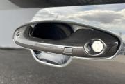Kia Rio IV Рестайлинг Киров  - изображение 63