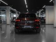 Porsche Macan I Москва  - изображение 39