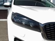 Kia Sorento III Prime Рестайлинг Владимир  - изображение 56