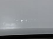 BMW X3 IV (G45/G48) Воронеж  - изображение 57
