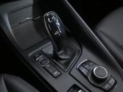BMW X1 II (F48) Рестайлинг Москва  - изображение 31