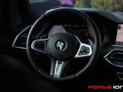 BMW X5 IV (G05/G18) Москва  - изображение 32